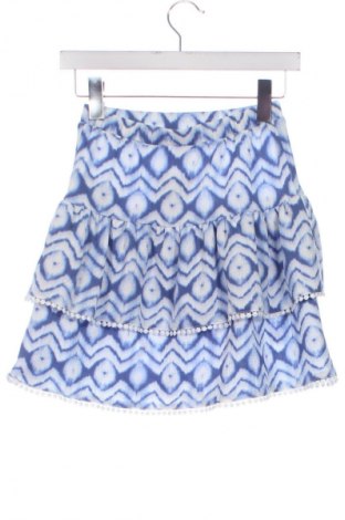 Kinderrock LC Waikiki, Größe 9-10y/ 140-146 cm, Farbe Mehrfarbig, Preis 4,99 €