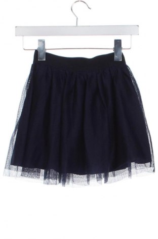 Kinderrock LC Waikiki, Größe 5-6y/ 116-122 cm, Farbe Blau, Preis 5,99 €