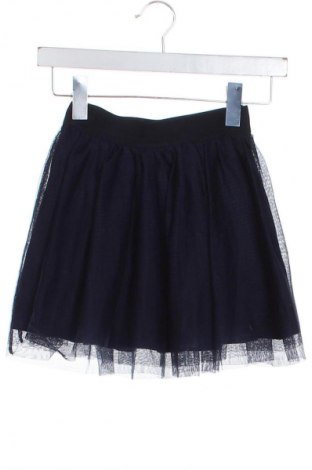 Kinderrock LC Waikiki, Größe 5-6y/ 116-122 cm, Farbe Blau, Preis 5,99 €