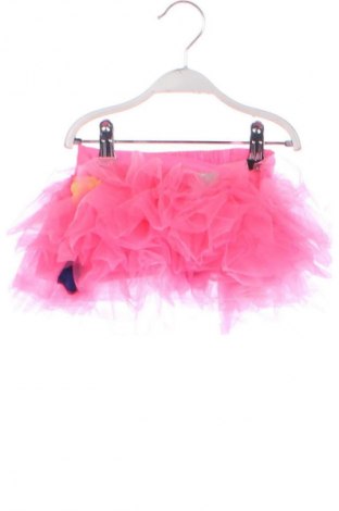 Kinderrock LC Waikiki, Größe 12-18m/ 80-86 cm, Farbe Rosa, Preis 1,99 €