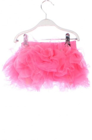 Kinderrock LC Waikiki, Größe 12-18m/ 80-86 cm, Farbe Rosa, Preis 1,99 €