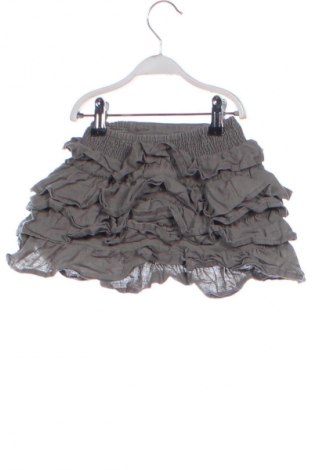 Παιδική φούστα LC Waikiki, Μέγεθος 2-3y/ 98-104 εκ., Χρώμα Γκρί, Τιμή 5,11 €