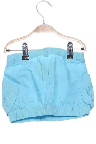 Kinderrock Laura Biagiotti, Größe 12-18m/ 80-86 cm, Farbe Blau, Preis 2,99 €