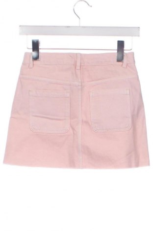 Kinderrock Mango, Größe 9-10y/ 140-146 cm, Farbe Rosa, Preis 1,99 €