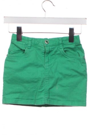 Kinderrock Okay, Größe 8-9y/ 134-140 cm, Farbe Grün, Preis 6,71 €