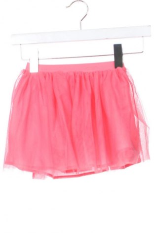 Kinderrock Pepco, Größe 18-24m/ 86-98 cm, Farbe Rosa, Preis 1,99 €