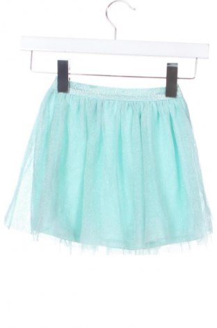 Kinderrock Pepco, Größe 2-3y/ 98-104 cm, Farbe Grün, Preis 1,99 €