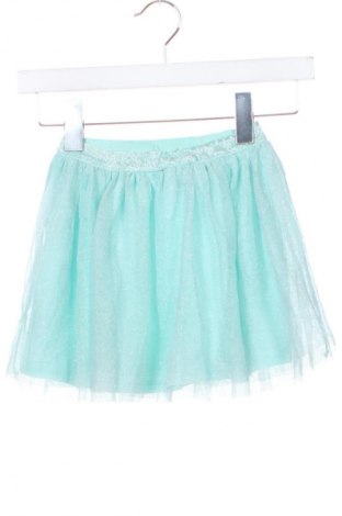 Kinderrock Pepco, Größe 2-3y/ 98-104 cm, Farbe Grün, Preis 1,99 €