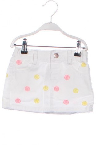 Kinderrock Redtag, Größe 18-24m/ 86-98 cm, Farbe Weiß, Preis 1,99 €