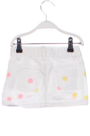 Kinderrock Redtag, Größe 18-24m/ 86-98 cm, Farbe Weiß, Preis 1,99 €