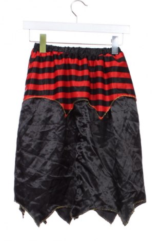 Παιδική φούστα Smiffys, Μέγεθος 10-11y/ 146-152 εκ., Χρώμα Πολύχρωμο, Τιμή 7,97 €