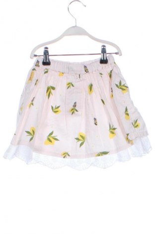 Детска пола Steiff, Размер 12-18m/ 80-86 см, Цвят Многоцветен, Цена 17,89 €