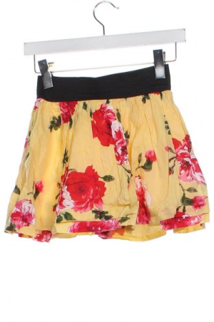 Kinderrock Terranova, Größe 11-12y/ 152-158 cm, Farbe Mehrfarbig, Preis 5,21 €