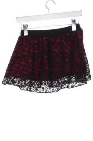 Dziecięca spódnica Terranova, Rozmiar 9-10y/ 140-146 cm, Kolor Kolorowy, Cena 33,99 zł