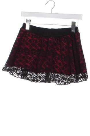 Dziecięca spódnica Terranova, Rozmiar 9-10y/ 140-146 cm, Kolor Kolorowy, Cena 33,99 zł