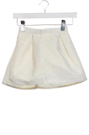 Kinderrock Unbranded, Größe 4-5y/ 110-116 cm, Farbe Mehrfarbig, Preis 1,99 €