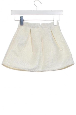 Kinderrock Unbranded, Größe 4-5y/ 110-116 cm, Farbe Mehrfarbig, Preis 1,99 €