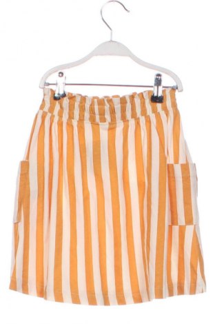 Kinderrock Unbranded, Größe 7-8y/ 128-134 cm, Farbe Mehrfarbig, Preis 7,99 €