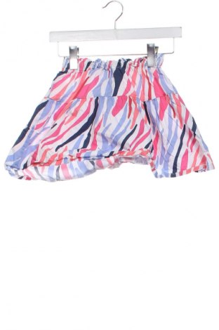 Kinderrock Unbranded, Größe 7-8y/ 128-134 cm, Farbe Mehrfarbig, Preis 7,99 €