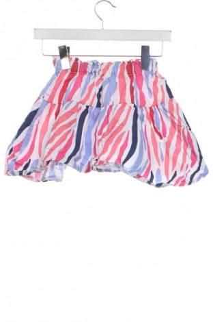 Kinderrock Unbranded, Größe 7-8y/ 128-134 cm, Farbe Mehrfarbig, Preis 7,99 €