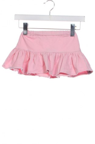 Kinderrock Unbranded, Größe 18-24m/ 86-98 cm, Farbe Rosa, Preis 7,99 €