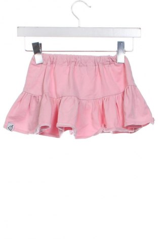 Kinderrock Unbranded, Größe 18-24m/ 86-98 cm, Farbe Rosa, Preis 7,99 €