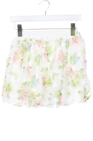 Kinderrock Unbranded, Größe 11-12y/ 152-158 cm, Farbe Mehrfarbig, Preis 7,99 €