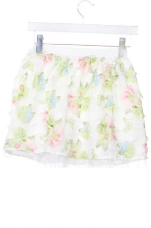 Kinderrock Unbranded, Größe 11-12y/ 152-158 cm, Farbe Mehrfarbig, Preis 7,99 €