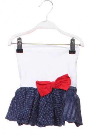 Kinderrock Unbranded, Größe 12-18m/ 80-86 cm, Farbe Mehrfarbig, Preis 1,99 €