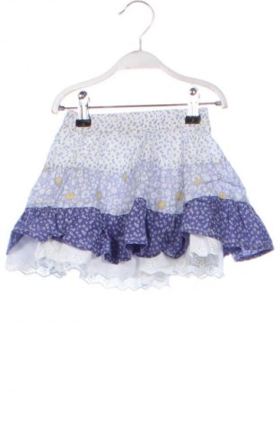 Kinderrock Unbranded, Größe 6-9m/ 68-74 cm, Farbe Mehrfarbig, Preis 1,99 €