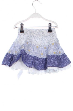 Kinderrock Unbranded, Größe 6-9m/ 68-74 cm, Farbe Mehrfarbig, Preis 1,99 €