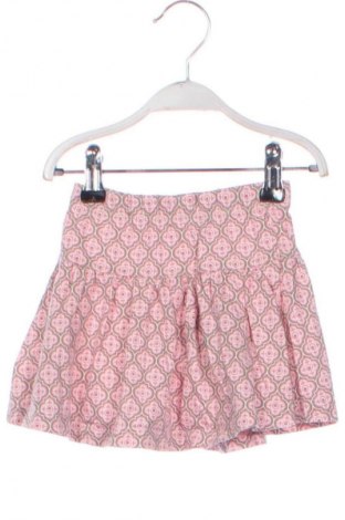 Kinderrock Unbranded, Größe 18-24m/ 86-98 cm, Farbe Mehrfarbig, Preis 6,99 €