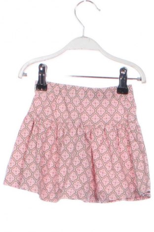 Kinderrock Unbranded, Größe 18-24m/ 86-98 cm, Farbe Mehrfarbig, Preis 6,99 €