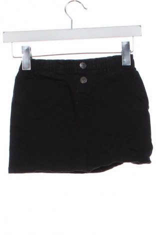 Kinderrock Unbranded, Größe 5-6y/ 116-122 cm, Farbe Schwarz, Preis 1,99 €