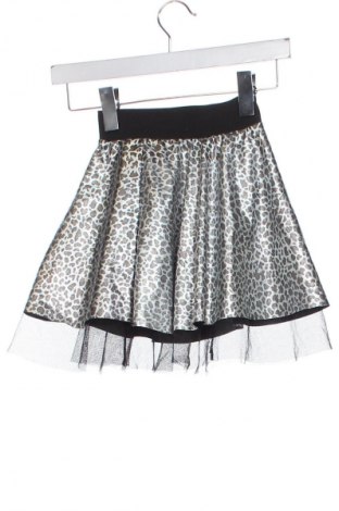 Kinderrock Unbranded, Größe 5-6y/ 116-122 cm, Farbe Mehrfarbig, Preis 7,99 €