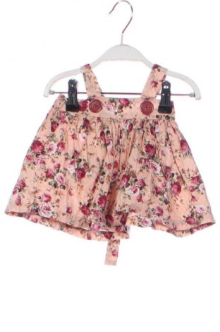 Kinderrock Unbranded, Größe 9-12m/ 74-80 cm, Farbe Mehrfarbig, Preis 4,99 €