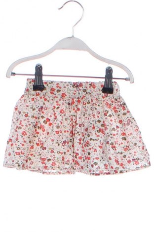 Kinderrock Unbranded, Größe 9-12m/ 74-80 cm, Farbe Mehrfarbig, Preis 4,99 €