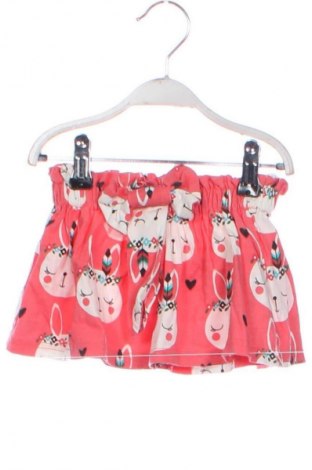 Kinderrock Unbranded, Größe 9-12m/ 74-80 cm, Farbe Mehrfarbig, Preis 4,99 €