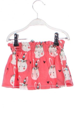 Kinderrock Unbranded, Größe 9-12m/ 74-80 cm, Farbe Mehrfarbig, Preis 4,99 €