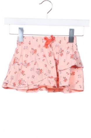 Kinderrock Unbranded, Größe 18-24m/ 86-98 cm, Farbe Mehrfarbig, Preis 2,99 €