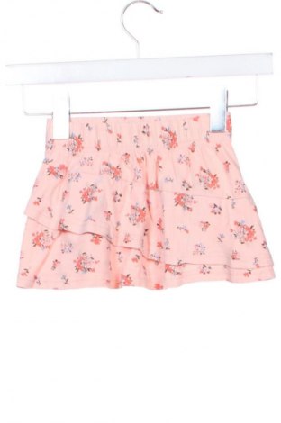 Kinderrock Unbranded, Größe 18-24m/ 86-98 cm, Farbe Mehrfarbig, Preis 2,99 €