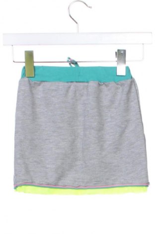 Kinderrock Unbranded, Größe 3-4y/ 104-110 cm, Farbe Grau, Preis 2,99 €