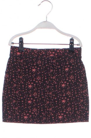 Kinderrock Y.F.K., Größe 8-9y/ 134-140 cm, Farbe Mehrfarbig, Preis 1,99 €