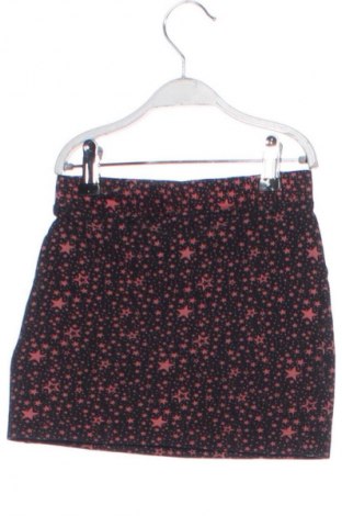 Kinderrock Y.F.K., Größe 8-9y/ 134-140 cm, Farbe Mehrfarbig, Preis 1,99 €