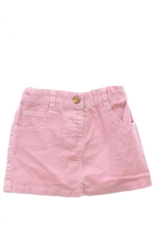 Kinderrock Young Dimension, Größe 18-24m/ 86-98 cm, Farbe Rosa, Preis 1,99 €