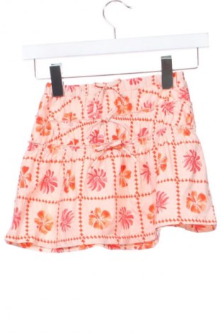 Kinderrock Zara, Größe 6-7y/ 122-128 cm, Farbe Mehrfarbig, Preis 5,99 €