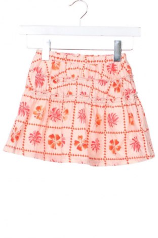 Kinderrock Zara, Größe 6-7y/ 122-128 cm, Farbe Mehrfarbig, Preis 5,99 €