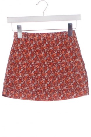 Kinderrock Zara, Größe 6-7y/ 122-128 cm, Farbe Mehrfarbig, Preis 7,99 €