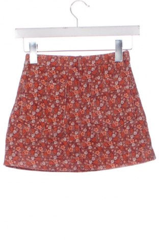 Kinderrock Zara, Größe 6-7y/ 122-128 cm, Farbe Mehrfarbig, Preis 7,99 €