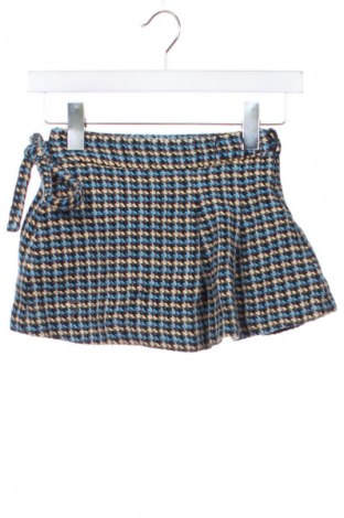 Kinderrock Zara, Größe 6-7y/ 122-128 cm, Farbe Mehrfarbig, Preis 1,99 €